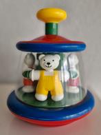 Bromtol Ambi Toys, Ophalen of Verzenden, Zo goed als nieuw, Overige typen