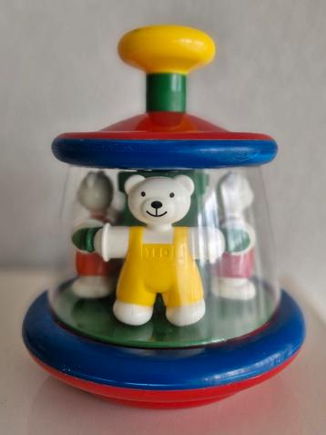 Bromtol Ambi Toys beschikbaar voor biedingen