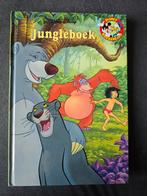 Disney boekenclub boeken, Boeken, Ophalen of Verzenden, Zo goed als nieuw, Walt Disney, Sprookjes