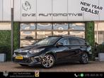 Kia Ceed Sportswagon 1.4 T-GDi ExecutiveLine | Pano | Leder, Auto's, Kia, 12 maanden, 4 cilinders, Adaptive Cruise Control, 600 kg