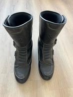 Difi Motorlaarzen - Maat 45, Ophalen of Verzenden, Tweedehands, Heren, Laarzen
