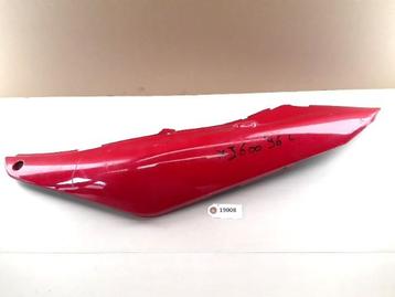 XJ600 1992 - 1996 Yamaha Kuipdeel Kuipdeel kont D1-35984 beschikbaar voor biedingen