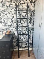 2 stuks decoratieve ladders, Ophalen of Verzenden, Zo goed als nieuw