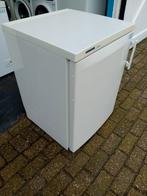 Liebherr tafelmodel koelkast. A+. Garantie & Gratis thuis!, Witgoed en Apparatuur, Koelkasten en IJskasten, 60 cm of meer, Zonder vriesvak