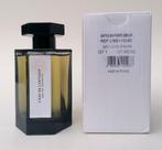 L'Artisan Parfumeur L'Eau de L'Artisan 100ml Nieuw, Ophalen of Verzenden, Nieuw