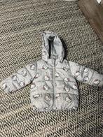 Jas maat 86, Ophalen, H&M, Wit, Zo goed als nieuw
