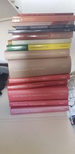 Augustinus (en aanverwanten), Ophalen of Verzenden, Zo goed als nieuw, Augustinus, Christendom | Protestants