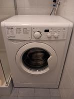 Indesit wasmachine 7kg inclusief garantie nieuw, 85 tot 90 cm, Ophalen of Verzenden, 6 tot 8 kg, Zo goed als nieuw