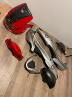 Gilera runner kappenset top staat, Ophalen of Verzenden