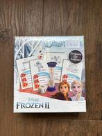 Nieuw in seal: Frozen 2 Charades, Verzamelen, Disney, Ophalen of Verzenden, Overige figuren, Nieuw, Beeldje of Figuurtje