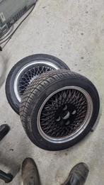 Enkei velgen 4x114.3, Auto-onderdelen, Ophalen