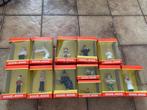 Suske en Wiske verzameling, Verzamelen, Complete verzamelingen en Collecties, Ophalen of Verzenden