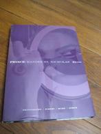 Prince randee st. Nicholas 21 nights, Ophalen of Verzenden, Zo goed als nieuw, Artiest