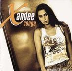 Xandee - Conga, Ophalen of Verzenden, Zo goed als nieuw, Overige genres