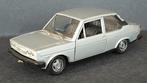 Fiat 131 Miriafiori 1:24 Polistil Italy Pol, Verzenden, Zo goed als nieuw