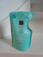 RITUALS KARMA HANDWASH 300ML REFILL NIEUW, Ophalen of Verzenden, Nieuw, Bad & Douche