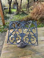 Boekenstandaard 10.00, Ophalen of Verzenden