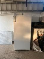 Liebherr vrieskast (alleen bellen), Witgoed en Apparatuur, Vriezers en Diepvrieskisten, Ophalen, Gebruikt, Vrijstaand, 60 tot 90 cm