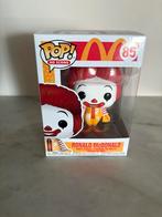 Funko POP! (Nieuw in doos!), Verzamelen, Poppetjes en Figuurtjes, Ophalen of Verzenden, Zo goed als nieuw