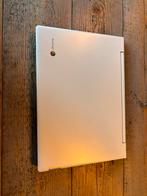 Lenovo Chromebook C330 11,6 inch, Computers en Software, Chromebooks, 4 GB of minder, Qwerty, Touchscreen, Ophalen of Verzenden