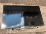 Sony. Smart Tv, Ophalen of Verzenden, Gebruikt, Sony