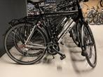 Diverse jong gebruikte KOGA RoadSpeed toerfietsen, Fietsen en Brommers, Fietsen | Heren | Herenfietsen, Ophalen of Verzenden, Zo goed als nieuw