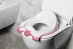 Kinder WC Bril Opzet Toiletbril Baby Toiletzitting Kinderzit, Info@dealplein.nl, Veenderveld 32, Nieuw, Dealplein