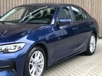 BMW 3-serie 330i Executive |NIEUWSTAAT|, Auto's, Te koop, Geïmporteerd, Benzine, 73 €/maand