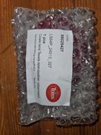 Texelse ovale lens, Verzamelen, Biermerken, Ophalen of Verzenden, Glas of Glazen, Overige merken