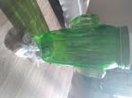 Limonade tap  cactus. Van. Glas, Ophalen, Nieuw