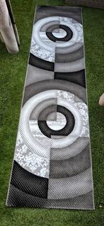 Nieuwe Vloerkleden - Modern Design, Grijs, 100 tot 150 cm, Nieuw, Modern