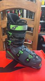 Nieuwe Nordica Skischoenen Maat 29.5 Speedmachine 3 120 GW, Sport en Fitness, Nordica, Nordica, Nordica, Schoenen