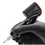 Spectra XION + Lightning Bolt Tattoo machine set - Nieuw!, Ophalen of Verzenden, Nieuw, Overige typen