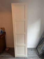 Pax kast wit, Ophalen, 200 cm of meer, 50 tot 100 cm, Zo goed als nieuw