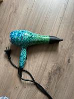 Fohn, Ophalen of Verzenden, Gebruikt, Föhn of Haardroger