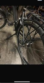 Limited Edition Fiets zonder Accu, Gebruikt, Versnellingen, 49 tot 53 cm, Ophalen