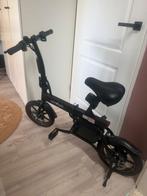 Windgoo B20, Overige merken, Minder dan 30 km per accu, Ophalen of Verzenden, Zo goed als nieuw