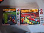 Domino express, Hobby en Vrije tijd, Gezelschapsspellen | Overige, Goliath, Domino, Zo goed als nieuw, Ophalen