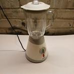 Blender, Ophalen of Verzenden, Zo goed als nieuw