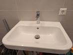 Villeroy en Boch wastafel, Doe-het-zelf en Verbouw, Sanitair, Ophalen, Nieuw, Steen, Wastafel