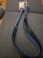 Dierenbenodigdheden, Dieren en Toebehoren, Honden-accessoires, Ophalen