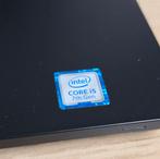 Dell Latitude 5580 i5-7300HQ 16GB Ram 256Gb SSD, 16 GB, 15 inch, Qwerty, Intel Core i5