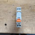 Merlin Gerin B16 DomA45 installatieautomaat, Ophalen of Verzenden, Gebruikt, Overige typen