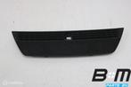 Luchtrooster midden dashboard Audi A4 B7 8E0819635D, Gebruikt