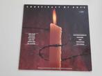 Diverse verzamel lp's, Ophalen of Verzenden, Gebruikt, 12 inch, Pop