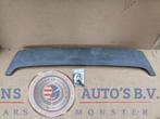 Dodge RAM SRT10 spoiler 2004–2006 | Nieuw & ongespoten, -, Nieuw, Ophalen of Verzenden, Achter