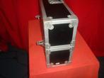 Gebruikt: Flightcase voor diverse doeleinden, MTE, Mteurope@outlook.com, Flightcase, MTE