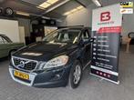 Volvo XC60 2.4D Momentum Automaat- Zeer nette auto-, Auto's, Volvo, 179 €/maand, Bedrijf, Te koop, 750 kg