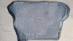 cover achterbak xc60 volvo, Auto diversen, Kofferbakmatten, Ophalen, Gebruikt