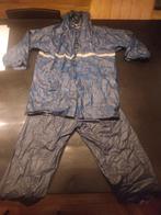 Regenpak Maat 110/116, Ophalen of Verzenden, Zo goed als nieuw, Regenpak, Kinderen